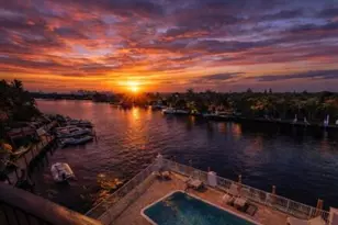 1839 Middle River Dr, Fort Lauderdale, FL 33305 - Photo 12