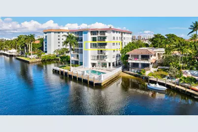 1839 Middle River Drive #303, Fort Lauderdale, FL 33305 - Photo 32