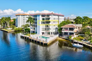 1839 Middle River Dr, Fort Lauderdale, FL 33305 - Photo 32