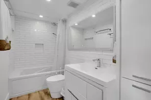 1839 Middle River Dr, Fort Lauderdale, FL 33305 - Photo 26