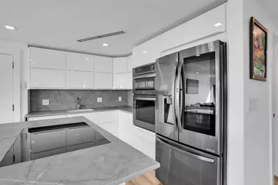 1839 Middle River Drive #303, Fort Lauderdale, FL 33305 - Photo 18