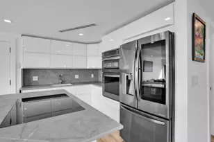 1839 Middle River Dr, Fort Lauderdale, FL 33305 - Photo 18