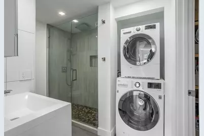 1839 Middle River Drive #303, Fort Lauderdale, FL 33305 - Photo 22