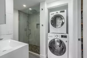 1839 Middle River Dr, Fort Lauderdale, FL 33305 - Photo 22