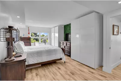 1839 Middle River Drive #303, Fort Lauderdale, FL 33305 - Photo 20