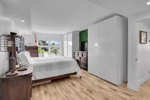 1839 Middle River Dr, Fort Lauderdale, FL 33305 - Photo 20