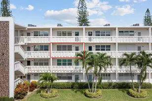 3037 Cambridge B, Deerfield Beach, FL 33442 - Photo 26