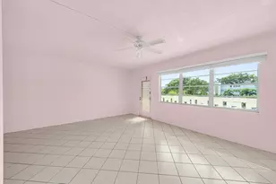 3037 Cambridge B, Deerfield Beach, FL 33442 - Photo 6