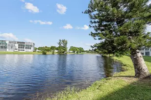 3037 Cambridge B, Deerfield Beach, FL 33442 - Photo 28