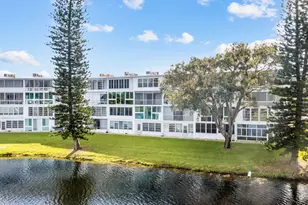 3037 Cambridge B, Deerfield Beach, FL 33442 - Photo 30