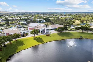 3037 Cambridge B, Deerfield Beach, FL 33442 - Photo 36