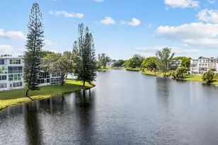 3037 Cambridge B, Deerfield Beach, FL 33442 - Photo 32