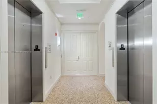 4444 El Mar Dr, Fort Lauderdale, FL 33308 - Photo 18