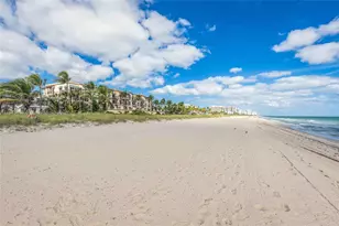 4444 El Mar Dr, Fort Lauderdale, FL 33308 - Photo 26