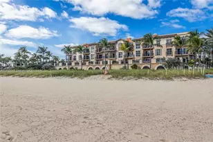 4444 El Mar Dr, Fort Lauderdale, FL 33308 - Photo 28