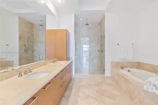 4444 El Mar Dr, Fort Lauderdale, FL 33308 - Photo 8