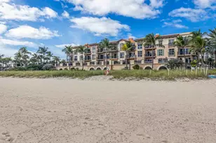 4444 El Mar Dr, Fort Lauderdale, FL 33308 - Photo 20