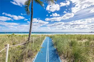 4444 El Mar Dr, Fort Lauderdale, FL 33308 - Photo 22