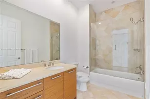 4444 El Mar Dr, Fort Lauderdale, FL 33308 - Photo 10