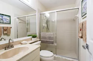 773 Windermere Way, Palm Beach Gardens, FL 33418 - Photo 12