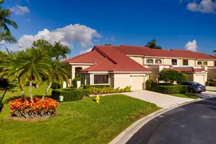 773 Windermere Way, Palm Beach Gardens, FL 33418 - Photo 2