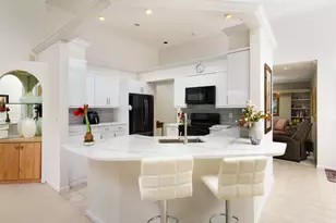 773 Windermere Way, Palm Beach Gardens, FL 33418 - Photo 4