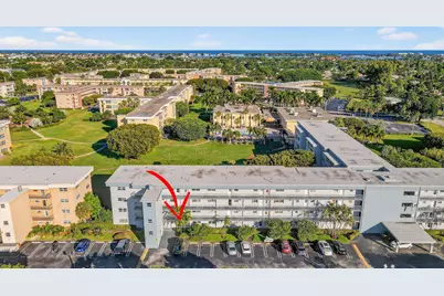 2400 NE 1st Lane #102, Boynton Beach, FL 33435 - Photo 42