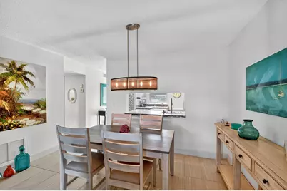 2400 NE 1st Lane #102, Boynton Beach, FL 33435 - Photo 8