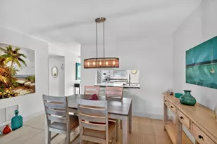 2400 NE 1st Ln, Boynton Beach, FL 33435 - Photo 8