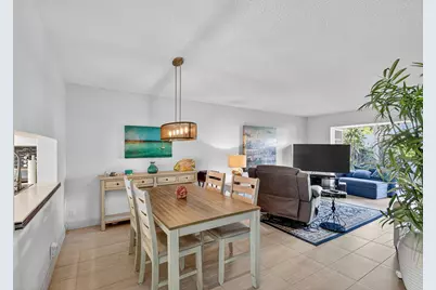 2400 NE 1st Lane #102, Boynton Beach, FL 33435 - Photo 12