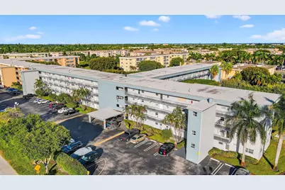 2400 NE 1st Lane #102, Boynton Beach, FL 33435 - Photo 44