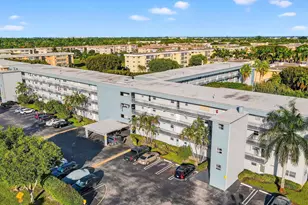 2400 NE 1st Ln, Boynton Beach, FL 33435 - Photo 44