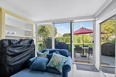 2400 NE 1st Lane #102, Boynton Beach, FL 33435 - Photo 28