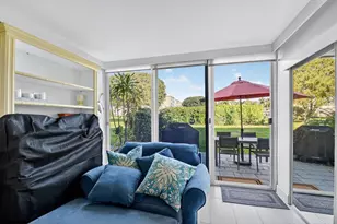 2400 NE 1st Ln, Boynton Beach, FL 33435 - Photo 28