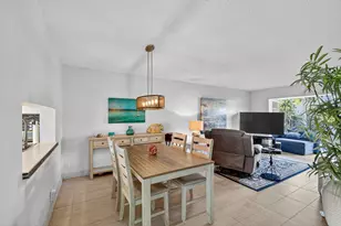 2400 NE 1st Ln, Boynton Beach, FL 33435 - Photo 10