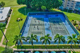 2400 NE 1st Ln, Boynton Beach, FL 33435 - Photo 34