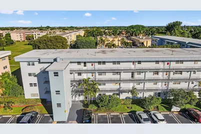 2400 NE 1st Lane #102, Boynton Beach, FL 33435 - Photo 40