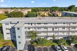 2400 NE 1st Ln, Boynton Beach, FL 33435 - Photo 40