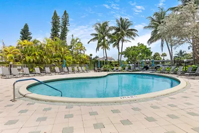 2851 S Ocean Boulevard #4 B, Boca Raton, FL 33432 - Photo 20