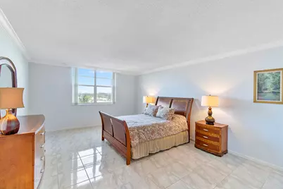 2851 S Ocean Boulevard #4 B, Boca Raton, FL 33432 - Photo 8