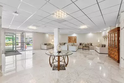 2851 S Ocean Boulevard #4 B, Boca Raton, FL 33432 - Photo 16