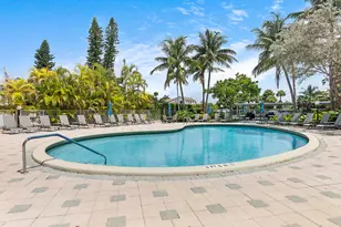 2851 S Ocean Blvd, Boca Raton, FL 33432 - Photo 20