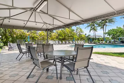 2851 S Ocean Boulevard #4 B, Boca Raton, FL 33432 - Photo 22