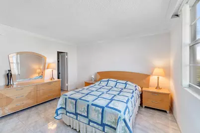 2851 S Ocean Boulevard #4 B, Boca Raton, FL 33432 - Photo 12
