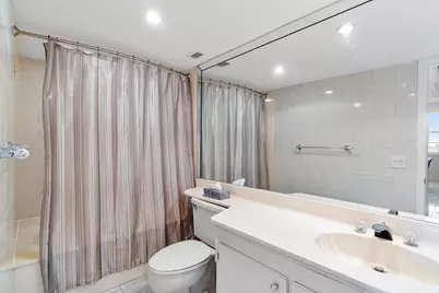 2851 S Ocean Boulevard #4 B, Boca Raton, FL 33432 - Photo 10