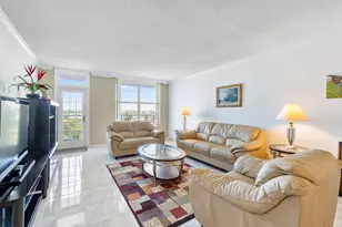 2851 S Ocean Blvd, Boca Raton, FL 33432 - Photo 2