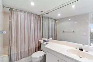 2851 S Ocean Blvd, Boca Raton, FL 33432 - Photo 10
