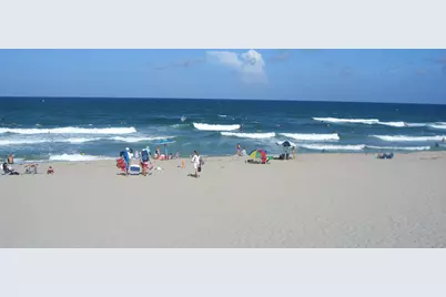 2851 S Ocean Boulevard #4 B, Boca Raton, FL 33432 - Photo 28