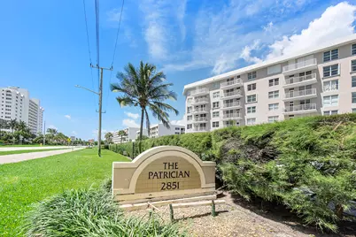2851 S Ocean Boulevard #4 B, Boca Raton, FL 33432 - Photo 24