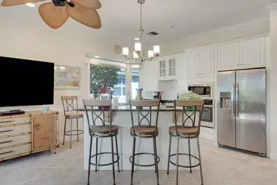 7982 SE Hempstead Circle, Hobe Sound, FL 33455 - Photo 14